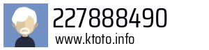 227888490