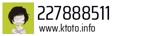 227888511