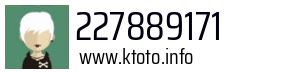227889171