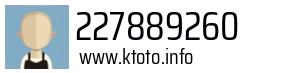 227889260