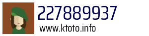 227889937
