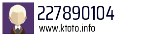 227890104