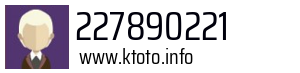 227890221