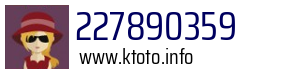 227890359
