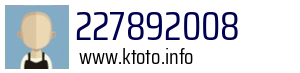 227892008