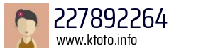 227892264