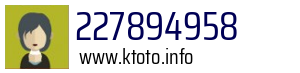 227894958