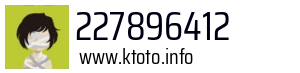 227896412