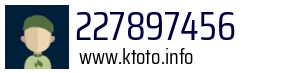 227897456