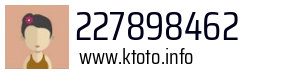 227898462