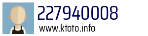 227940008
