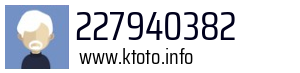 227940382