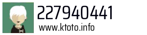227940441