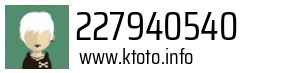 227940540