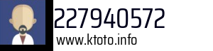 227940572