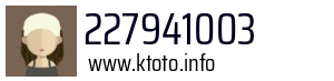 227941003