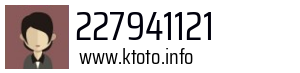 227941121