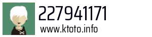 227941171