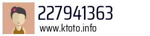 227941363