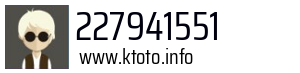 227941551