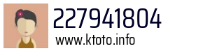 227941804