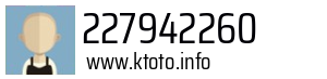 227942260