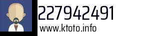 227942491