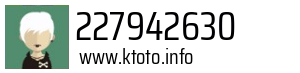 227942630