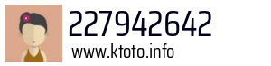 227942642