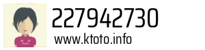 227942730