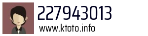 227943013