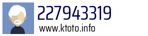227943319