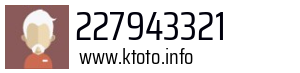 227943321