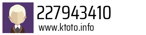 227943410