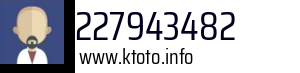 227943482