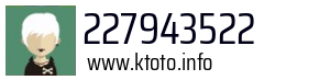 227943522
