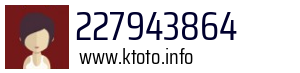 227943864
