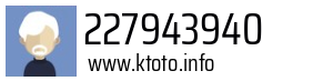227943940