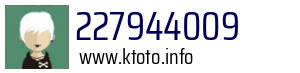 227944009