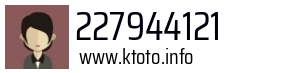 227944121