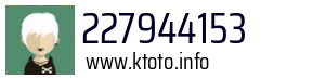 227944153