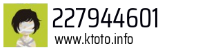227944601