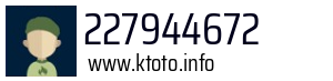 227944672