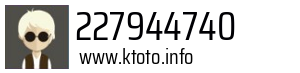 227944740