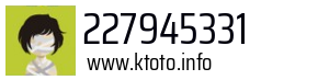 227945331