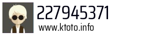 227945371