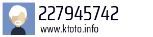 227945742