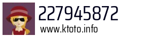 227945872