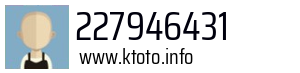 227946431