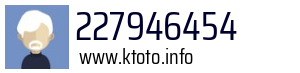 227946454